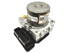 Abs-pumppu Hyundai I30 A6589-20800 58920-A6230 Mobis