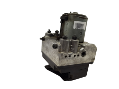 Abs-pumppu Audi A4 Passat B5 8D0614111 0265214002 0130108058 4909