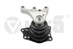 Moottorin Kiinnike Oikea 6Q0199167DK 41991194001 VW Seat Skoda Vika