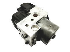 Abs-pumppu Fiat Seicento 46556475 0265216710 Bosch 47221