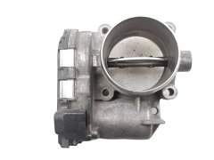 Kaasuläpän venttiili Ford BK2Q-9E926-AC 0280750598 2.2 TDCI 1132