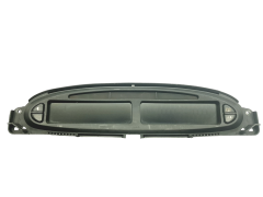 Nopeusmittari Citroen Xsara Picasso 9631710380 43532