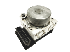Abs-pumppu Renault Megane 2 Scenic 2 0265800519 8200527390 42970