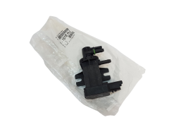 Solenoidi Citroen Peugeot 2.0 HDi 1618HJ Uusi Alkuperäinen