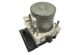 Abs-pumppu Fiat Grande Punto 51786433 0265950628 0265235231 62692