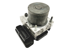 Abs-pumppu Audi A1 6C0614517J 0265956084 Bosch