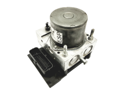 Abs-pumppu Alfa Romeo Mito 51828279 0265230600 Bosch 46434