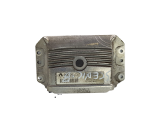 Ohjausyksikkö Renault 21584288-2A 8200321263 8200387138 Sagem 18644