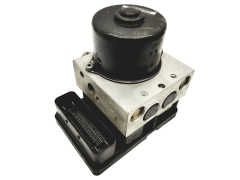 Abs-pumppu Ford Focus 2M51-2M110-EE 10.0925-0119.3 Ate 60425