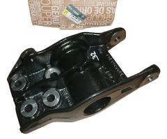Vetoakselin kannatin Renault Master 2 7700308754 Uusi Alkuperäinen