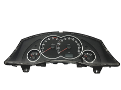 Nopeusmittari Opel Meriva 13214770LN 110080162038 40082