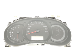 Kierroslukumittari Renault Kangoo 2 248101769R 26079