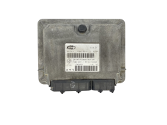 Ohjausyksikkö IAW4AF.P2 46817813 61600.625.01 Fiat Magneti Marelli 56092