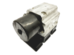 Abs-pumppu Fiat Croma 51780295 15314003 TRW 42739