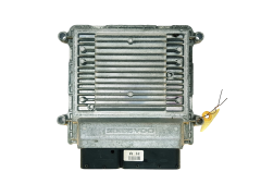 Ohjausyksikkö 5WY5266A 39112-25050 KIA Siemens 32292