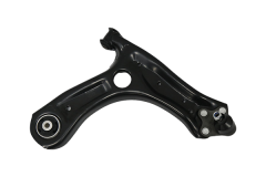 Tukivarsi Etu Tee VW Seat Skoda 6R0407152 44070963901 Vika