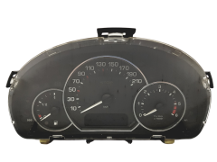 Nopeusmittari Peugeot 1007 9658241780 30085