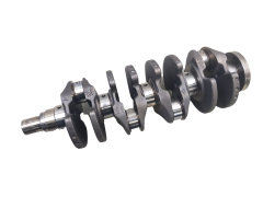 Kampiakseli V88 9812854980 9800993580 1.4 eHDI Citroen Peugeot 208 C3 2