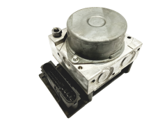 Abs-pumppu 8200737985 0265800519 Megane 2 Scenic 2 Renault 36197