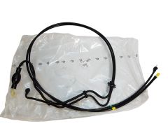 Polttoaineputki Citroen Peugeot 2.0 HDI 1574CR Uusi Alkuperäinen