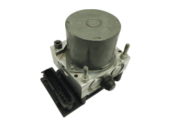 Abs-pumppu PSA C4 307 9649988280 0265800395 0265231486 66853