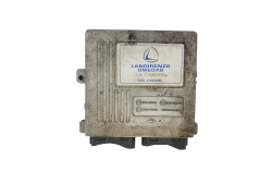 Ohjausyksikkö LPG 10R-026011 67R-016002 110R-006011 Landi Renzo 41524
