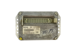 Ohjausyksikkö 0261200716 00077787850 Fiat Lancia Bosch 56777