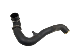 Ilmaletku 038290 038289 1475827080 2.0 T Peugeot 806