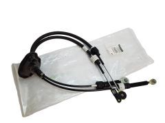Vaihteensiirtolinkit Renault Laguna 3 8200930211 Uusi Alkuperäinen