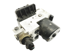 Abs-pumppu Mercedes A A0034317412 0265202433 Bosch 37414