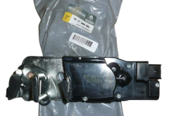 Tavaratilan Lukon Taka Alkuperäinen Renault Megane III 905700008R