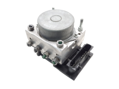 Abs-pumppu Renault Modus 8200747138 0265800558 0265232075 1042