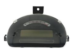 Kierroslukumittari Citroen C2 C3 9660225880 D 00 57413