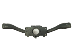 Ohjausakselin valokatkaisija VW Pasat B5 8L0953513 25099