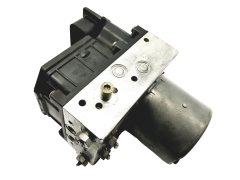 Abs-pumppu Fiat Stilo Alfa Romeo 147 46784468 0265900024 36444