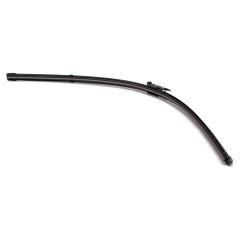 Pyyhkijänsulka Vasen Alkuperäinen Citroen C5 III 1642333080 Pyyhkijänsulka Vasen Alkuperäinen Citroen C5 III 1642333080