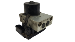 Abs-pumppu VW AG 1J0614417A 1J0907379R Ate 1992