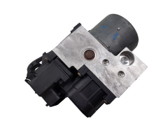 Abs-pumppu Nissan Primera 476608F815 0265216586 0273004316 2754