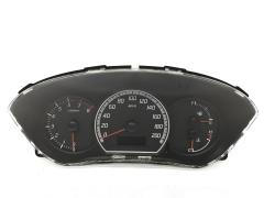Kierroslukumittari Suzuki Swift 34100-62JA0 34100-62J0 32257