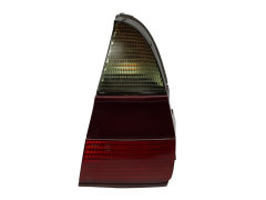 Valaisin Oikea Taka 95652974 Citroen XM Veleo 13184