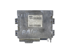 Ohjausyksikkö IAW18F.B8 46785504 61600.530.01 Fiat Magneti Marelli 54938