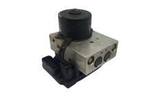 Abs-pumppu VW Seat Skoda 1J0614217E 1J0907379Q Ate 1640