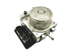 Abs-pumppu Nissan Renault 47660JY72B Hitachi