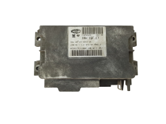 Ohjausyksikkö Lancia 46545155 IAW 16F.ET 61602.108.02 Magneti Marelli 17060
