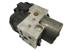 Abs-pumppu Nissan Almera Tino 476604U102 0273004505 0265216787 62825