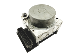 Abs-pumppu 8200737985 0265800519 Megane 2 Scenic 2 Renault 35636