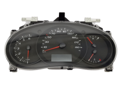 Nopeusmittari Renault Clio 3 248108554R