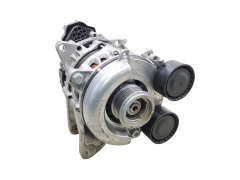 Laturi 2310A1749R IST50S064 2740571A Valeo Nissan Renault 240A