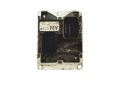 Ohjausyksikkö 90532609RY 0261204058 Opel Bosch 15999