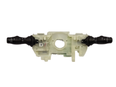 Ohjausakselin valokatkaisija 255670019R Renault Megane 3 Scenic 3 8095